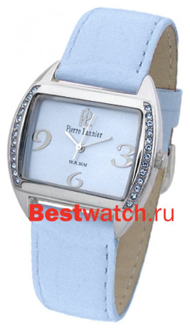 Часы Pierre Lannier Fashion PL058F666